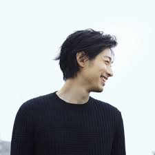 Maybe you would like to learn more about one of these? Dean Fujioka ãƒ¡ãƒ³ã‚º ãƒ˜ã‚¢ã‚¹ã‚¿ã‚¤ãƒ« ãƒ¡ãƒ³ã‚ºãƒ˜ã‚¢ã‚«ãƒƒãƒˆ ãƒ‡ã‚£ãƒ¼ãƒ³