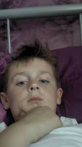 Jamie Leaver (@1234567jjf)