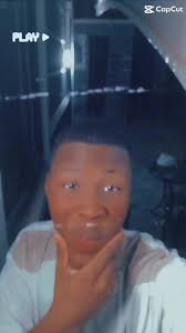 Tinubu Son Wrist Watch