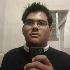 Stream Adrian Alejandro 4 music