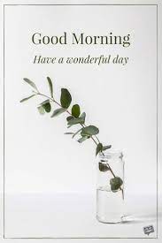 Pin On Good Morning
