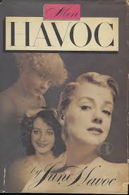 Results for: All Categories Page 116