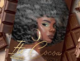 Stay Golden Cosmetics Rebrand: A Celebration of Color, Personality, and  Resilience