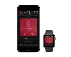 They are one of the top 5 manufacturers in the world and are renowned for innovation and constantly with the advent of the new resound assist system, you can look for help wherever you are directly from your mobile app. ØªØ·Ø¨ÙŠÙ‚ Ø§Ù„Ù…Ø¹ÙŠÙ†Ø§Øª Ø§Ù„Ø³Ù…Ø¹ÙŠØ© Resound Smart Resound
