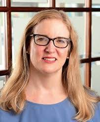 Deborah Reiser's Instagram, Twitter & Facebook