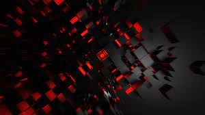 Download free wallpaper stock video footage and motion graphics with 4k and hd clips available. Hd Abstract S Wallpaper 1920x1080 36127