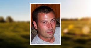 Joel William Berlin Obituary October 27, 2007