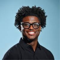 90+ "Miley" profiles