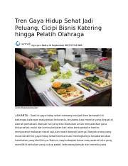 We did not find results for: Hakikat Ekonomi Docx Hakikat Ekonomi Ekonomi Berasal Dari Bahasa Yunani Yaitu Oikonomia Oikos Rumah Tangga Dan Nomos Aturan Yang Apabila Course Hero