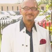 Giles Family Obituaries