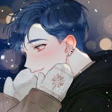 Matching Pfp Christmas Anime Girl Pfp Collection by sin love • last updated 9 days ago. amazing anime blogger