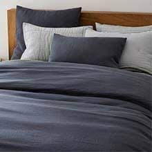 Guaranteed low prices on modern lighting, fans, furniture and decor + free shipping on orders over $75!. Modern Bedding
