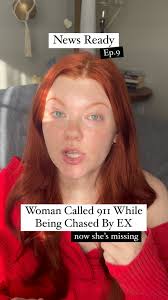 Jamilla Shanae Smith called 911 afraid for her life as her ex-boyfriend  chased her down the street. She told the dispatcher that he had broken into  her home. Then a car engine would be heard revving ...