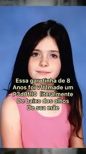 Créditos pelo vídeo: @ luhffxp (tikkt00k), Continua nos comentários 👇👇👇,  #crime #criminal #truecrime #truecrimecommunity #truecrimecommunity #reels  #reelsinstagram #reelsinsta #policia #polícia ...