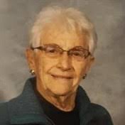 Theil Family Obituaries