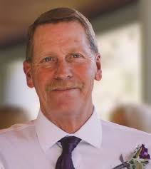 Charles Davis Lowdermilk Obituary December 29, 2021