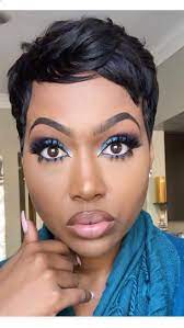 Pin On Eye Makeup