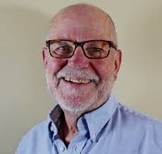 Richard Ries, Author at Compact Equipment Magazine