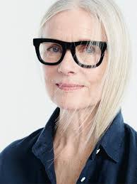 Nancy Sudano (nancysudano)