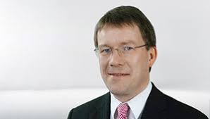 IT Landscape Consulting