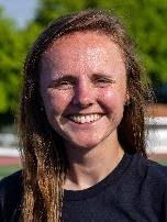 2022 Girls Soccer Season