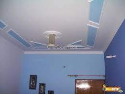 Looking for asian paints colours for bedrooms? Mind Blowing Cool Ideas Circular False Ceiling Interior Design False Ceiling Bedroom Minim Simple False Ceiling Design Pop Ceiling Design Ceiling Color Design