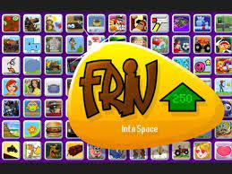 Juegos friv 2014 have games including Ù…ØªØ­ÙØ¸ Ø§Ù†Ø­Ù†Ù‰ Ø¸Ø±Ù Juegos Friv 2015 Para Ninos Cabuildingbridges Org