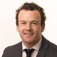 40+ "Overman" profiles