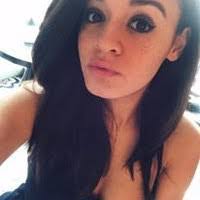 Lauren Feliciano's Instagram, Twitter & Facebook