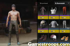 How To Get Free Silver Fragments Pubg Mobile Silver Fragments Pubg