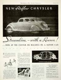 Image result for Black 1934 Chrysler