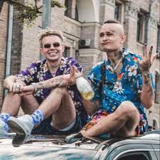 02:02 или слушать песню онлайн, смотреть клип Eldzhej Skachat Vse Pesni Besplatno V Mp3 Ili Slushat Onlajn