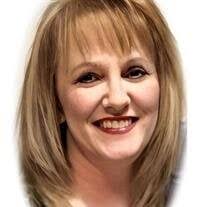 Darla Therese Brazeal Obituary