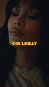 Peter Scardina's Instagram, Twitter & Facebook