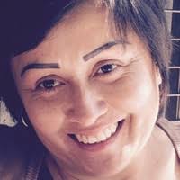 40+ "Adela Beltran" profiles