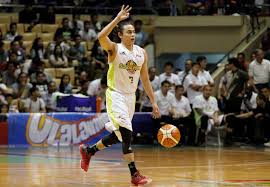 Terance stanley mann (born october 18, 1996) is an american professional basketball player for the los angeles clippers of the national basketball association (nba). Terrence Romeo Is In The Debate For Best Pba Player Today