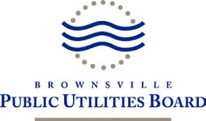 Info about alejandro gonzalez associated with the businesses registered at this address. Https Www Brownsville Pub Com Wp Content Uploads 2020 01 B01620 El Chaparral Subdivision Final Pdf