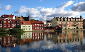 Välkommen till eskilstuna kommuns officiella facebooksida!. Eskilstuna Archives Embassy N Visa