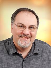 Residential Architects