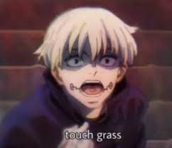 Pin By Jimin Got No Jams On Meme In 2021 Reaction Pictures Guys Memes