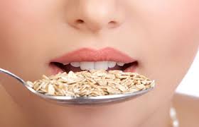 Molti di questi vegetali contengono sostanze che ne inibiscono l'assorbimento. Alimenti Ricchi Di Ferro La Lista Consigliata Guidasalute It