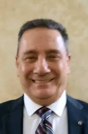 Council 4442 Knightly News