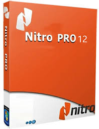 Noticias Novedades Curiosidades Y Nitro Pro 12 Microsoft Windows Microsoft Software