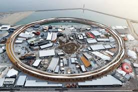 News source: Yahoo!ニュース