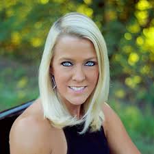 TOP 10 BEST Real Estate Agents near Lake Wylie, SC 29710