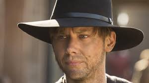 Westworld : le jeune William sera de retour dans la saison 2