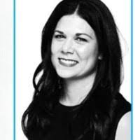 Danielle Hawley Email & Phone Number