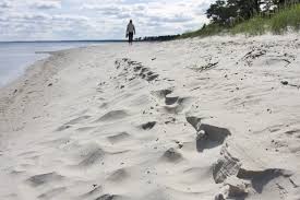 Slangar och kopplingar i backa strand, göteborg. Entdecke Schweden Mit Der Bahn Interrail Eu