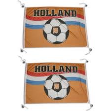 Maat 90 x 145 cm nylon. Wk Voetbal Vlaggen Kopen Beslist Nl Ruime Keus