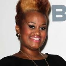 Listen to playlists featuring 14